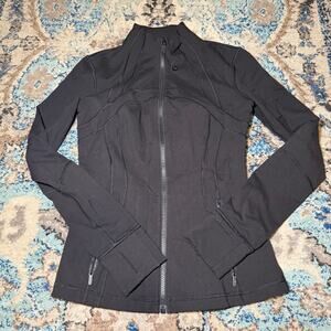 Lululemon Define Jacket 6